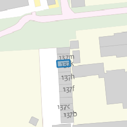 Perceel SPM00-F-3317