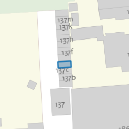 Perceel SPM00-F-3320