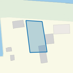 Perceel SPM00-F-3323