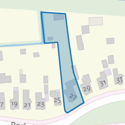 Perceel SPM00-F-3324