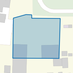 Perceel SPM00-F-3329