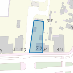 Perceel SPM00-F-3330