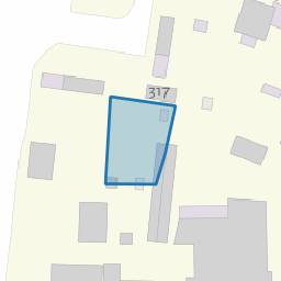 Perceel SPM00-F-3331