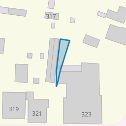 Perceel SPM00-F-3332