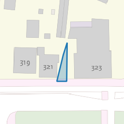 Perceel SPM00-F-3333