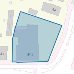 Perceel SPM00-F-3334