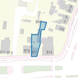 Perceel SPM00-F-3337