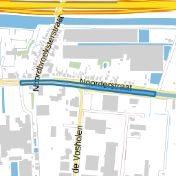Perceel SPM00-F-3342