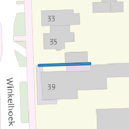 Perceel SPM00-F-3350