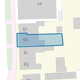 Perceel SPM00-F-3353