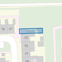 Perceel SPM00-F-3354