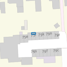 Perceel SPM00-F-3360