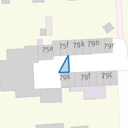Perceel SPM00-F-3362