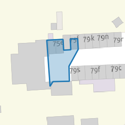 Perceel SPM00-F-3363