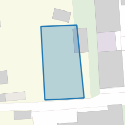 Perceel SPM00-F-3368