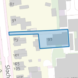 Perceel SPM00-F-3369
