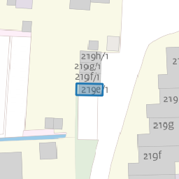 Perceel SPM00-F-3375