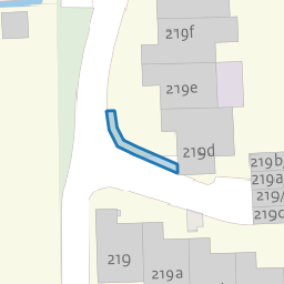 Perceel SPM00-F-3379