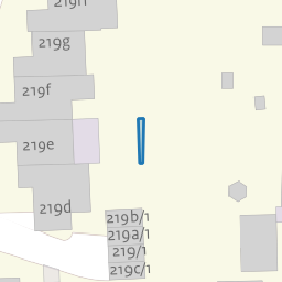 Perceel SPM00-F-3381