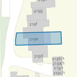Perceel SPM00-F-3384