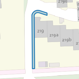 Perceel SPM00-F-3389