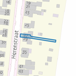 Perceel SPM00-F-3402
