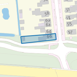 Perceel SPM00-F-3407