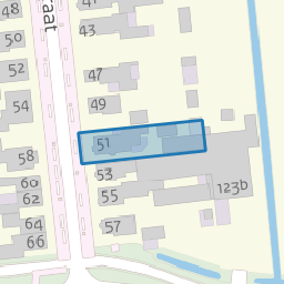 Perceel SPM00-F-3408