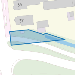 Perceel SPM00-F-3410