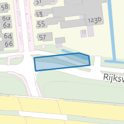 Perceel SPM00-F-3412