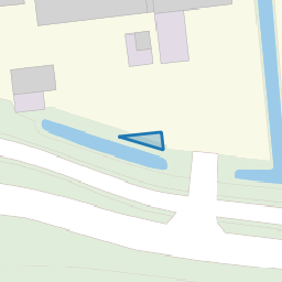 Perceel SPM00-F-3413