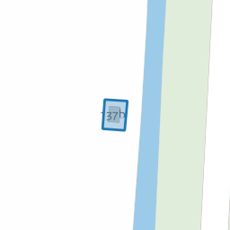 Perceel SPM00-F-3414