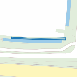 Perceel SPM00-F-3416