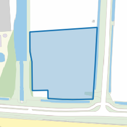 Perceel SPM00-F-3417