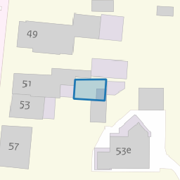 Perceel SPM00-F-3422