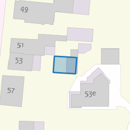 Perceel SPM00-F-3423