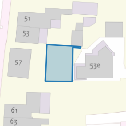 Perceel SPM00-F-3424