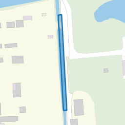 Perceel SPM00-F-3426