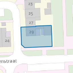 Perceel SPM00-F-3435