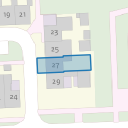 Perceel SPM00-F-3436