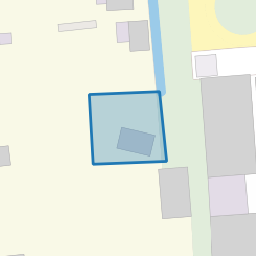 Perceel SPM00-F-3437