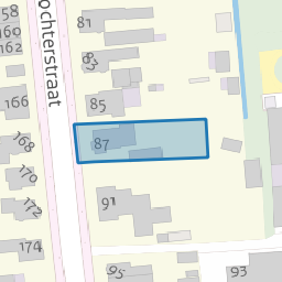 Perceel SPM00-F-3438