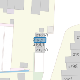 Perceel SPM00-F-3441