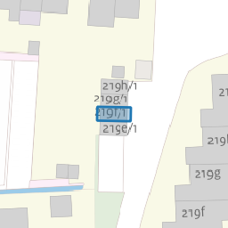 Perceel SPM00-F-3442