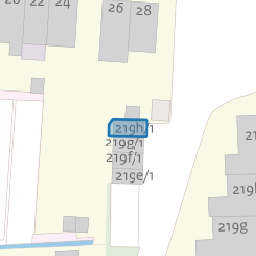 Perceel SPM00-F-3443