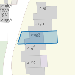 Perceel SPM00-F-3444