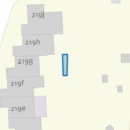 Perceel SPM00-F-3450