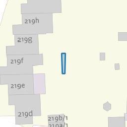 Perceel SPM00-F-3451