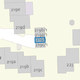 Perceel SPM00-F-3453