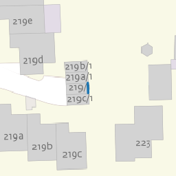 Perceel SPM00-F-3456